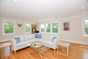 324 Front St, Marion, MA 02738 - Photo 13