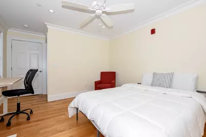 324 Front Street #4, Marion, MA 02738 - Photo 17