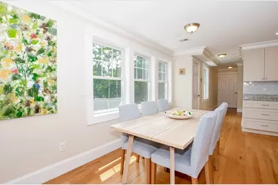 324 Front Street #4, Marion, MA 02738 - Photo 9