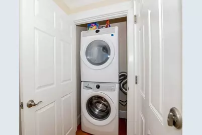 324 Front Street #4, Marion, MA 02738 - Photo 27