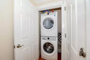 324 Front St, Marion, MA 02738 - Photo 27