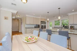324 Front St, Marion, MA 02738 - Photo 7