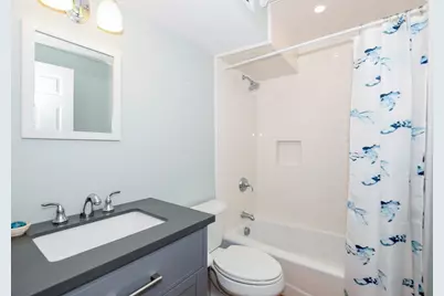 324 Front Street #4, Marion, MA 02738 - Photo 19