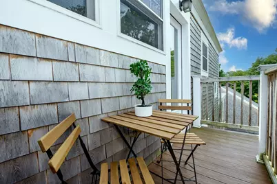 324 Front Street #4, Marion, MA 02738 - Photo 29