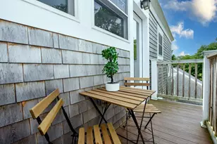 324 Front St, Marion, MA 02738 - Photo 29