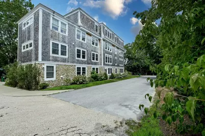 324 Front Street #4, Marion, MA 02738 - Photo 31
