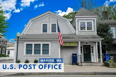 324 Front Street #4, Marion, MA 02738 - Photo 39