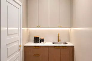 16 Rockland St, Wellesley, MA 02481 - Photo 13