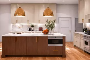 16 Rockland St, Wellesley, MA 02481 - Photo 7