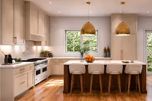 16 Rockland St, Wellesley, MA 02481 - Photo 3