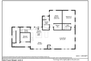 324 Front St, Marion, MA 02738 - Photo 37