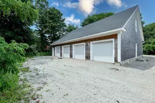 324 Front St, Marion, MA 02738 - Photo 33