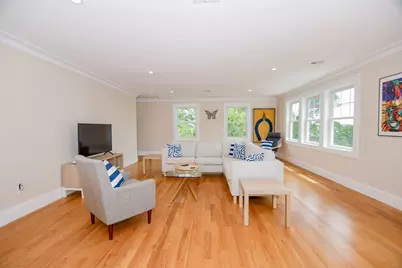 324 Front Street #4, Marion, MA 02738 - Photo 15