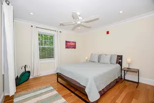 324 Front St, Marion, MA 02738 - Photo 23