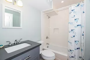 324 Front St, Marion, MA 02738 - Photo 19