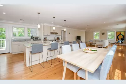 324 Front Street #4, Marion, MA 02738 - Photo 3