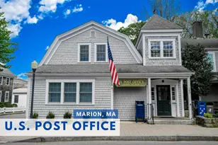 324 Front St, Marion, MA 02738 - Photo 39
