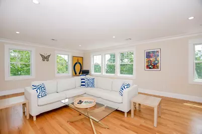 324 Front Street #4, Marion, MA 02738 - Photo 13