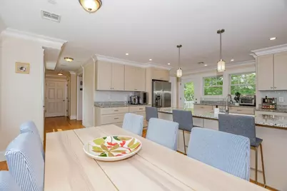324 Front Street #4, Marion, MA 02738 - Photo 7