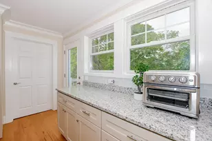 324 Front St, Marion, MA 02738 - Photo 11