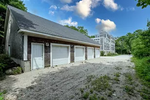 324 Front St, Marion, MA 02738 - Photo 35