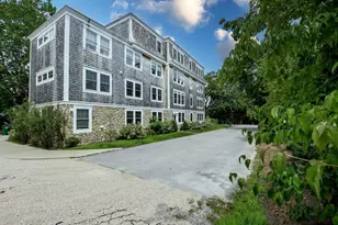 324 Front St, Marion, MA 02738 - Photo 31