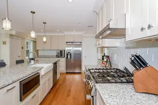 324 Front St, Marion, MA 02738 - Photo 5