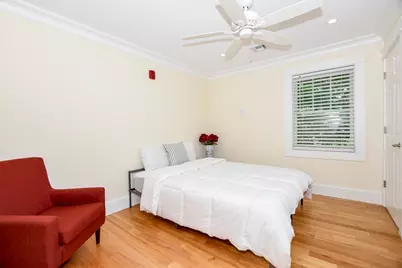 324 Front Street #4, Marion, MA 02738 - Photo 21