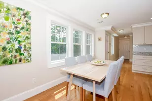 324 Front St, Marion, MA 02738 - Photo 9