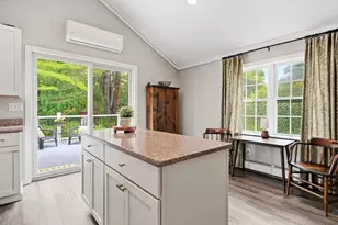 60 Russell Ave, Suffield, MA 01078 - Photo 17
