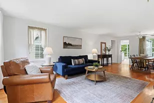 60 Russell Ave, Suffield, MA 01078 - Photo 7