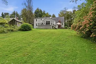 60 Russell Ave, Suffield, MA 01078 - Photo 39