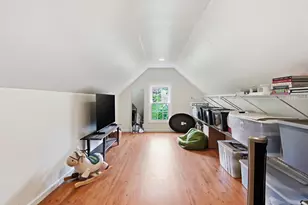 60 Russell Ave, Suffield, MA 01078 - Photo 29