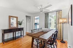 60 Russell Ave, Suffield, MA 01078 - Photo 11