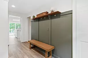 60 Russell Ave, Suffield, MA 01078 - Photo 21
