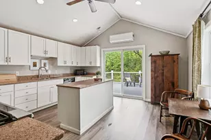 60 Russell Ave, Suffield, MA 01078 - Photo 13