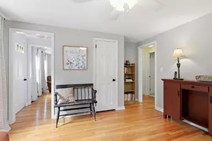 60 Russell Ave, Suffield, MA 01078 - Photo 23