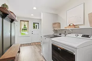 60 Russell Ave, Suffield, MA 01078 - Photo 19