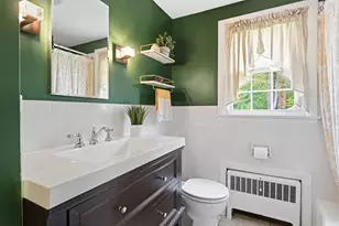 60 Russell Ave, Suffield, MA 01078 - Photo 27