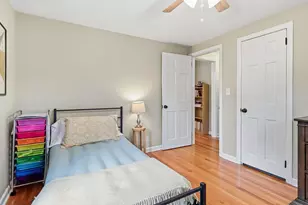 60 Russell Ave, Suffield, MA 01078 - Photo 25