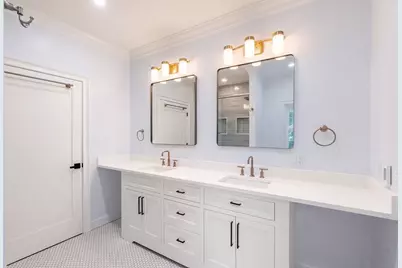 10 Nolan Circle, Sudbury, MA 01776 - Photo 33