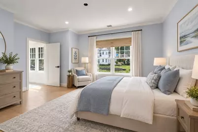 10 Nolan Circle, Sudbury, MA 01776 - Photo 29
