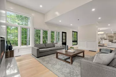 10 Nolan Circle, Sudbury, MA 01776 - Photo 15