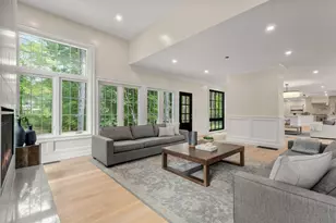10 Nolan Cir, Sudbury, MA 01776 - Photo 15