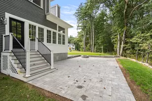10 Nolan Cir, Sudbury, MA 01776 - Photo 37