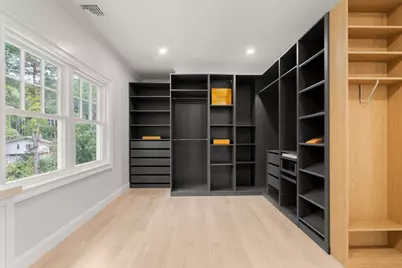 10 Nolan Circle, Sudbury, MA 01776 - Photo 27