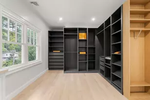 10 Nolan Cir, Sudbury, MA 01776 - Photo 27