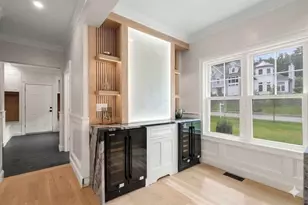10 Nolan Cir, Sudbury, MA 01776 - Photo 17