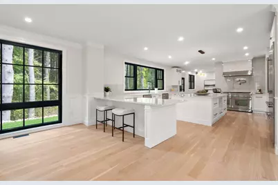 10 Nolan Circle, Sudbury, MA 01776 - Photo 9