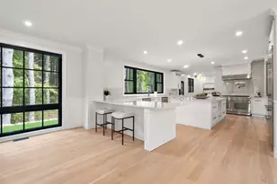 10 Nolan Cir, Sudbury, MA 01776 - Photo 9